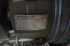 2000 Vemag Robot 500 Vacuum Filler